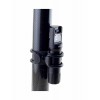 Support tige de selle lampe Stoots