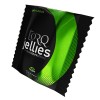 Energy Torq Energy Gum - Lime