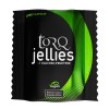 Energy Torq Energy Gum - Lime