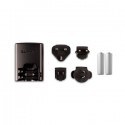 Caricabatterie Garmin 2 AA/AAA