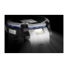 Garmin Instinct 3 aurinkokello - 45 mm - valkoinen, valkoinen/sähkösininen ranneke