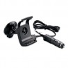 Support auto à ventouse GPS Garmin