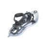 Raquettes 305/325 Escape Easy TSL - blu perla