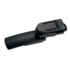 Support avec clip ceinture GPS Garmin