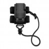 Clip para mochila GPS Garmin