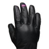 Guantes de esquí de travesía Tour Black Diamond - Negros