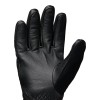 Guantes de esquí de travesía Tour Black Diamond - Negros