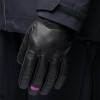 Guantes de esquí de travesía Tour Black Diamond - Negros