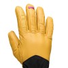 Guantes de esquí de travesía Tour Black Diamond - Beeswax-Black