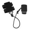 Attache sac à dos GPS Garmin