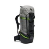 Nahrbtnik Speed Ultra 35 Black Diamond