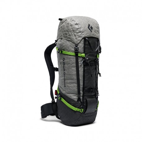 Nahrbtnik Speed Ultra 35 Black Diamond