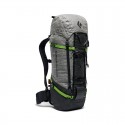 Nahrbtnik Speed Ultra 35 Black Diamond