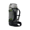 Nahrbtnik Speed Ultra 35 Black Diamond