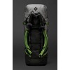Nahrbtnik Speed Ultra 35 Black Diamond
