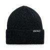 Cofano da pescatore Black Diamond - Nero