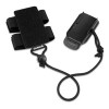 Attache sac à dos GPS Garmin