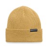 Cofano Cappello da Pescatore Black Diamond - Lino