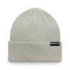 Bonnet Fisherman Cap Black Diamond - Pino Fumé