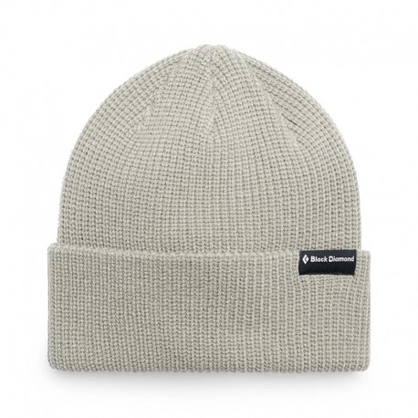 Bonnet Fisherman Cap Black Diamond - Pino Fumé