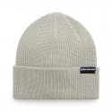 Cofano Pescatore Cap Black Diamond