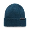 Cofano da pescatore Black Diamond - Blu notte