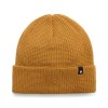 Capo Merino Black Diamond - Liño