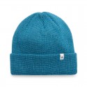 Diamante negro Merino Bonnet