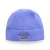 Cofano Nordic Fleece Black Diamond - Clean Blue