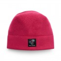 Cofano Nordic Fleece Black Diamond