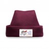 Polar spiczasty Bonnet Black Diamond - czarny