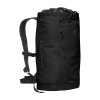 Sac Street Creek 24 Black Diamond - Negre