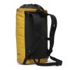 Sac Street Creek 24 Black Diamond - Ambre