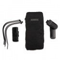 Kit d'attache outdoor GPS Garmin