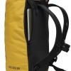 Sac Street Creek 24 Black Diamond - Ambre