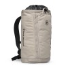 Sac Street Creek 24 Black Diamond - Moonstone