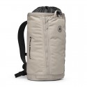 Bag Street Creek 20/24 Black Diamond