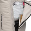Sac Street Creek 24 Black Diamond - Moonstone