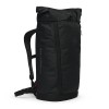 Sac Street Creek 30 RT Black Diamond - Black