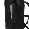 Sac Street Creek 30 RT Black Diamond - Black