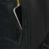 Sac Street Creek 30 RT Black Diamond - Black