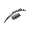 Kit d'attache outdoor GPS Garmin