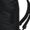 Sac Street Creek 30 RT Black Diamond - Black