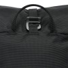 Sac Street Creek 30 RT Black Diamond - Black