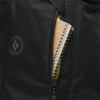 Sac Street Creek 30 RT Black Diamond - Black