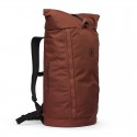 Sac Street Creek 30 RT Black Diamond