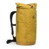 Sac Street Creek 30 RT Black Diamond - Amber