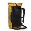 Sac Street Creek 30 RT Black Diamond - Amber