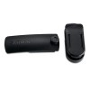 Kit d'attache outdoor GPS Garmin