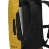 Sac Street Creek 30 RT Black Diamond - Amber
